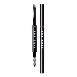 Long-Wear Brow Pencil - Crayon à sourcils rétractable image